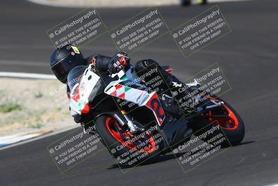 media/Jul-13-2025-Pacific Track Time (Sun) [[819660bca7]]/B Group/1020am (Turn 3)/